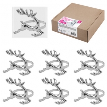 ������ ��� �������� ����������, �������� 6 ��., 5,5 ��, "�����", �����������, ������� ������, 592488, 3��.#S