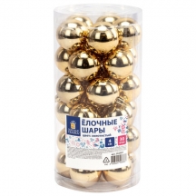 ���� ������� 30 ��., 4 ��, "Solid Color", �������, ������, ������, ������� ������, 592497, 2��.#S