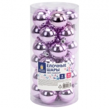 ���� ������� 30 ��., 4 ��, "Solid Color", �������, �������, ������, ������� ������, 592499, 2��.#S