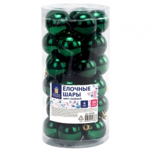 ���� ������� 30 ��., 4 ��, "Solid Color", �������, �������, ������, ������� ������, 592500, 2��.#S