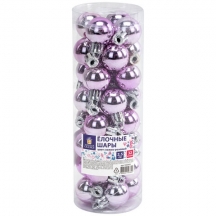 ���� ������� 32 ��., 2,5 ��, "Tender Shine", �������, �������, ������, ������� ������, 592503, 3��.#S