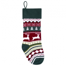 ����� ���������� ��� ��������, 23�2�54 ��, "���������� � �����", ���������, ������� ������, 592504, 2��.#S