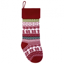 ����� ���������� ��� ��������, 23�2�54��, "����� ���������", ���������, ������� ������, 592505, 2��.#S