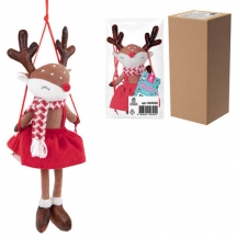 ��������� ���������� ����������� 40 �� "�������� �� �������", ���������, ������� ������, 592506, 2��.#S