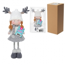 ��������� ���������� ����������� 75 �� "�������", ��������������� �����, ���������, ������� ������, 592507#S