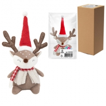 ��������� ���������� ����������� 40 �� "�������� ��������", ���������, ������� ������, 592509, 2��.#S