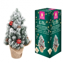 ��� ���������� ������������� 32 ��, ����������� � �������, ����� ���, ������� ������, 592514#S