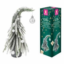 ��� ���������� ������������� 25 ��, "����-����", ����������� � �������, ����� ���, ������� ������, 592515#S