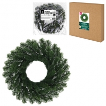 ����� ����������, ������� 42 �� "����������", ����� ���, ������� ������, 592516#S