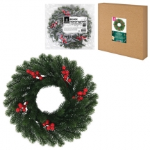 ����� ����������, ������� 42 �� "������� ������", � �������, ����� ���, ������� ������, 592517#S