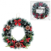 ����� ����������, ������� 35 �� "��������", � �������, ���, ������� ������, 592520, 2��.#S