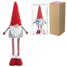 ��������� ���������� ����������� 70 �� "���� ������", ��������������� �����, ���������, ������� ������, 592522#S