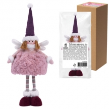 ��������� ���������� ����������� 48 �� "���", ���������, �����-�������, ������� ������, 592523#S