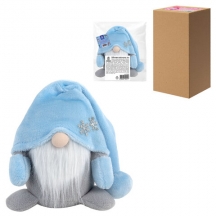 ��������� ���������� ����������� 17 �� "��������� ����", ���������, ������� ������, 592525, 3��.#S