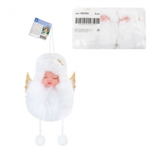 ������� ��������� 14,5 �� "�������� ���������", ���������, �����, ������� ������, 592526, 6��.#S