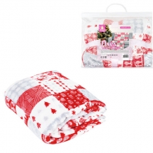 ���� ���������� 150�200 ��, "��������", ���������, 210 �/�2, ������� ������, 592531#S