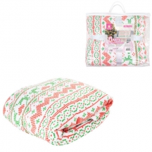 ���� ���������� 200�220 ��, "�������", ���������, 210 �/�2, ������� ������, 592533#S