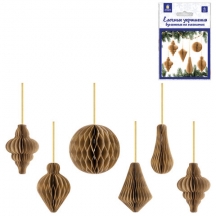 ������� ��������� �� ������, ����� 6 ��., ���� �����, ������� ������, 592539, 2��.#S