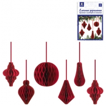 ������� ��������� �� ������, ����� 6 ��., � ���������, ���� ��������, ������� ������, 592540, 2��.#S