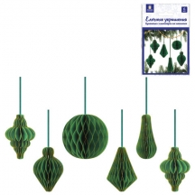 ������� ��������� �� ������, ����� 6 ��., � ���������, ���� ����������, ������� ������, 592541, 2��.#S