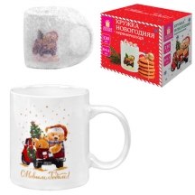 ������ ���������� 330 ��, "����� �� �������", 8�9,5 ��, �������� ��������, ������� ������, 592543, 4��.#S