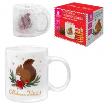 ������ ���������� 330 ��, "�������", 8�9,5 ��, �������� ��������, ������� ������, 592544, 4��.#S