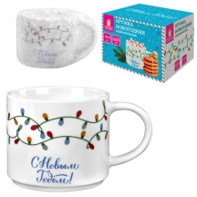 ������ ���������� 420 ��, "��������", 10�9 ��, �������� ��������, ������� ������, 592546, 4��.#S