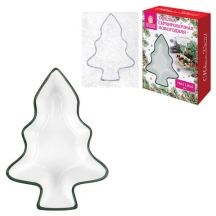 ������� ������������� ���������� 16�11,8�4 ��,"������", �������� ��������, ������� ������, 592547, 3��.#S