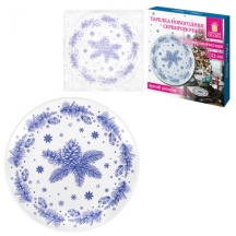 ������� ������������� ���������� 23 ��, "������ �����", �������� ��������, ������� ������, 592548, 3��.#S