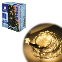 ���������������-������� ����� �������, 3 �, 600 LED, ����� �����, 220 V, ����������, ������� ������, 592553#S