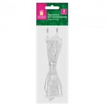 ���������� ��� �������������� 3 �, ���������� ����, �����, ������� ������, 592554, 10��.#S