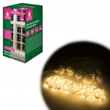 ���������������-������� ��������� "�����" 3�3 �, 300 LED, ����� �����, USB, ������� ������, 592556, 2��.#S