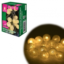 ���������������-���� ��������� "������" 1,8 �, 16 LED, ������, ����� �����, ���������, ������� ������, 592558, 3��.#S