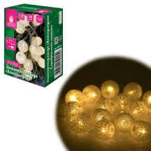 ���������������-���� ��������� "������" 1,8 �, 16 LED, �������, ����� �����, ���������, ������� ������, 592559, 3��.#S