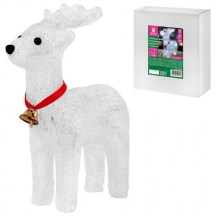 ������� LED "�����", 27 ��, 24 LED, �������� �����, ���������, ������� ������, 592560#S