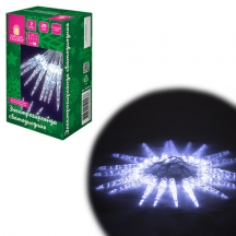 ���������������-���� ��������� "��������" 2 �, 20 LED, �������� �����, ���������, ������� ������, 592561, 3��.#S