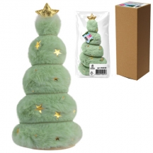 ��������� ���������� �����������, 18 ��, "�������� ������", ���������, ���������, ������� ������, 592565, 5��.#S