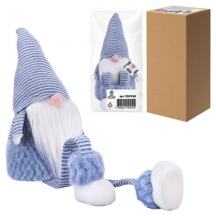 ��������� ���������� �����������, 63 ��, "���� � �������", ���������, ���������, ������� ������, 592568#S