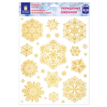 �������� ��� ����, 112 ��������, �������� 4 ��., 30�38 ��, �������, ������, ������� ������, 592570, 2��.#S