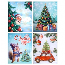 �������� ��� ���� (1 �����) ������������, 30�38 ��, "������� � 3", �������, ������� ������, 592579, 8��.#S