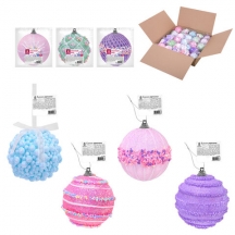 ��������� ������� (1 ��.) "������ ��������", 8 ��, ������� 25 ��������, ������� ������, 592580, 25��.#S