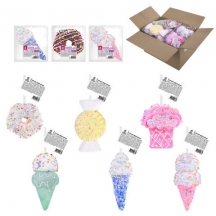 ��������� ������� (1 ��.), "��������", 8 ��, ������� 25 ��������, ������� ������, 592581, 25��.#S