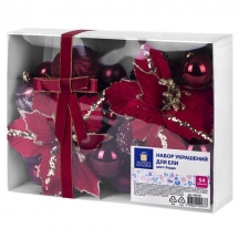 ���� ������� ����� 54 �������� "Burgundy Style", �������, �����, ������� ������, 592591#S