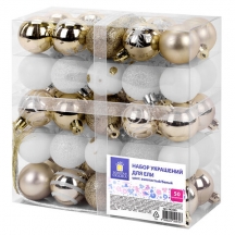 ���� ������� ����� 50 ��������� "���������� ������", �������, ������/�����, ������� ������, 592593#S