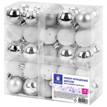 ���� ������� ����� 50 ��������� "���������� �����", �������, �����������, ������� ������, 592594#S