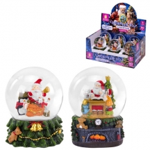 ������� ��� � LED-���������� "��� �����" ������� 80 ��, ���������/������, ������� 2 �������, ������� ������, 592599, 6��.#S