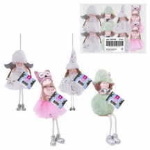 ��������� �������, "�������", 19 ��, ���������, ������� 4 �������, ������� ������, 592606, 8��.#S