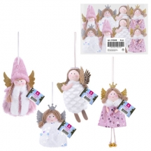 ��������� ������� 16 ��, "���������", ���������, ������� 4 �������, ������� ������, 592608, 8��.#S