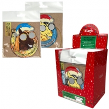 ������� ��������� 10 ��, "���������� �������" �� ������-����� � ��������������, 95241, 30��.#S