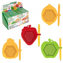   MAGPAD MINI   911,5 , 91 , , BRAUBERG KIDS, 665106, 12.#S